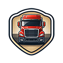 Livre code poids lourd