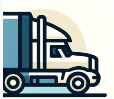 Permis Poids Lourd (Permis C1, C, C1E, CE)