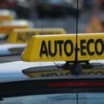 choisir la meilleure auto-école