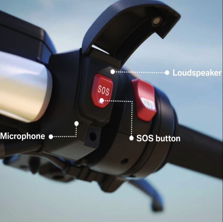 Appel aux secours : Quand et comment alerter les services d\'urgence