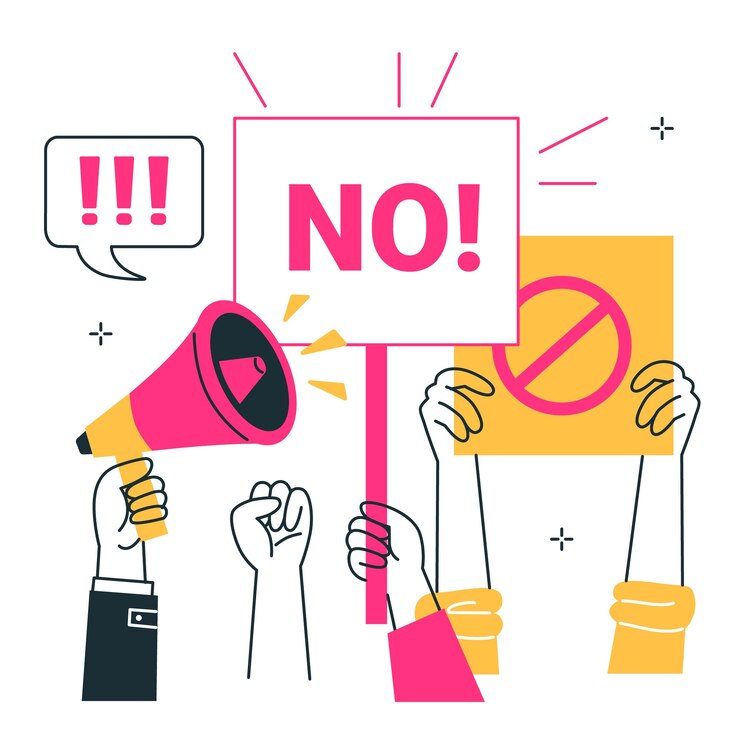 Les notions diverses
