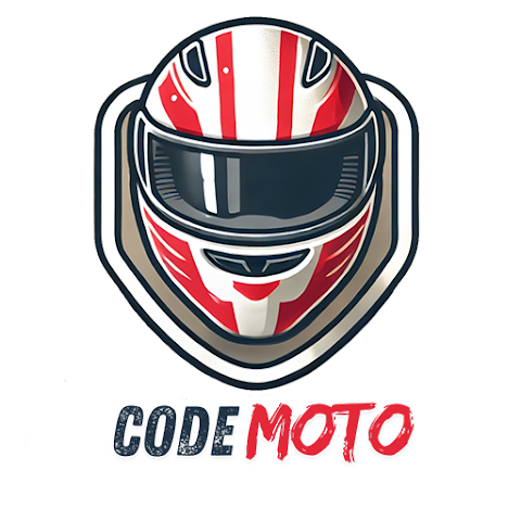 Permis Moto (Permis A1, A2, A)