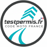 Test Permis