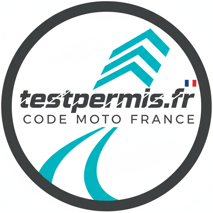 Test Permis