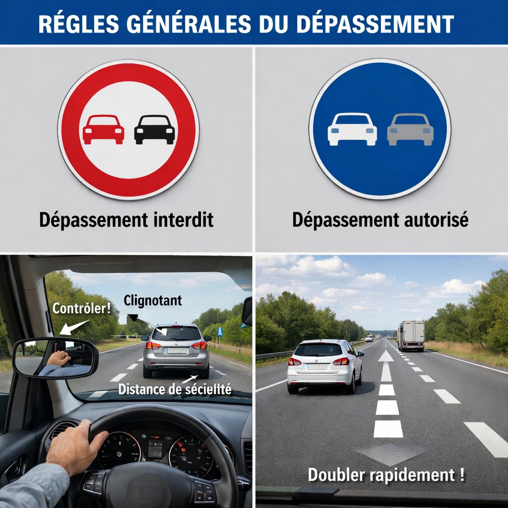 illustration-regles-depassement