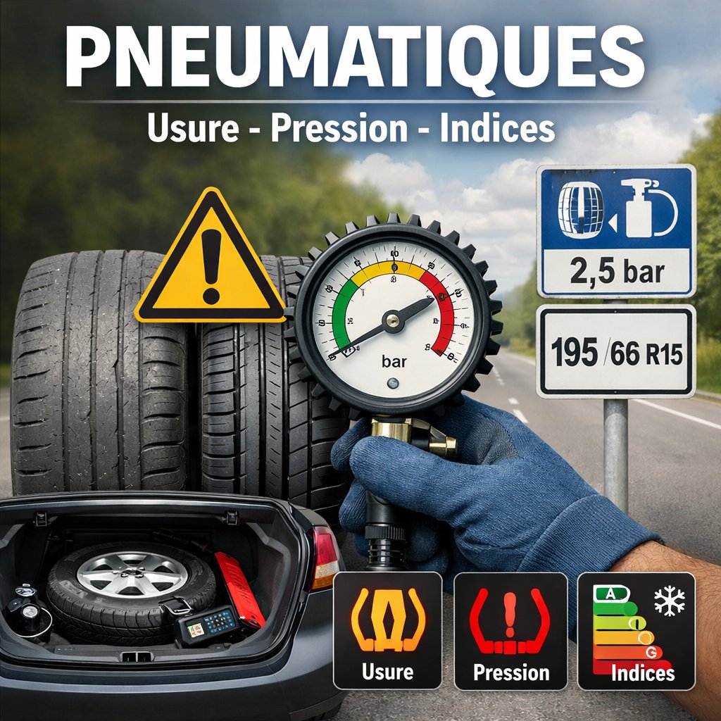 Description image de couverture