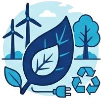 L’environnement