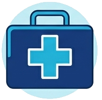 Premiers secours