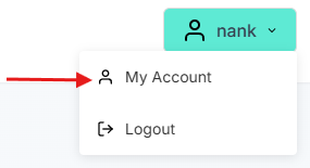 Accédez vous à votre compte