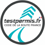 Test Permis